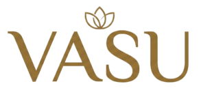 VASU IMPEX
